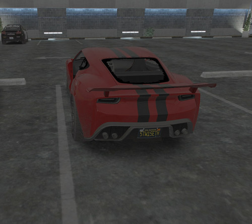 FiveM b3570 GTAProcess b6rKCMQvbY.jpg