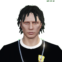 e37914ffef2d.png