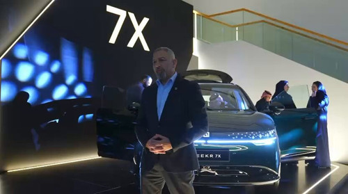  yBSbUMVLha3 5SV.jpg