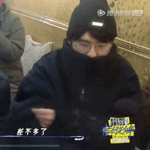 1000005939.gif