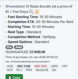 chrome 6hNaM4Ud7e.png