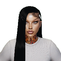 29d2221ff08f.png