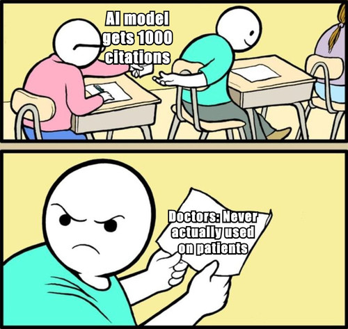 G MW6oVaoAAOcFM.jpg