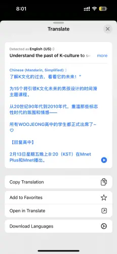 IMG 4746.webp