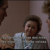 Cap005