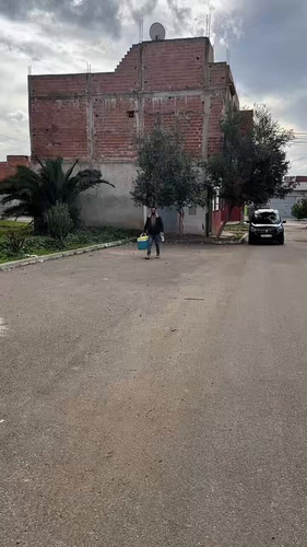 tepCpgdvQnD J hT.jpg