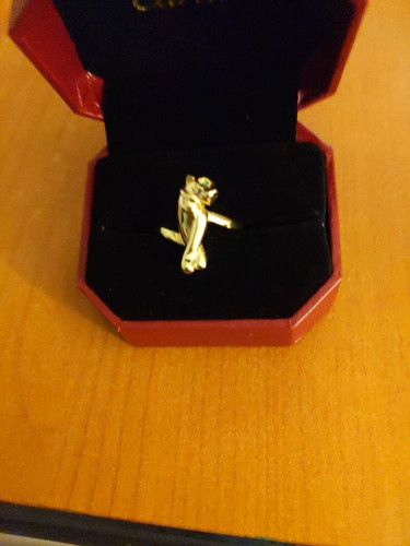3967ae1582c8.jpg