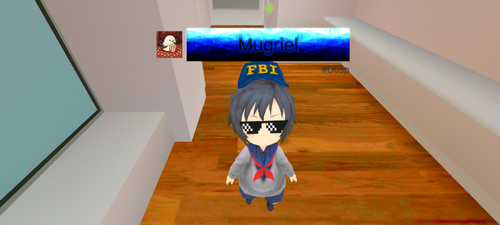 imagen.png
