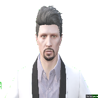 0a95fc56de82.png