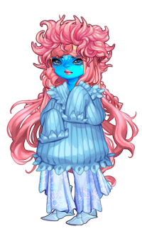 avatar 34093 1769126190.png