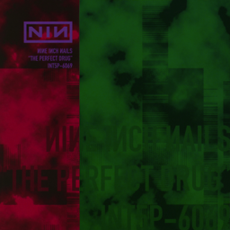 6ea582cf984f.png
