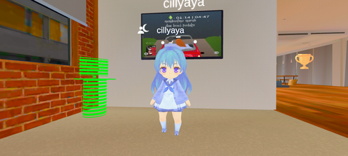 imagen.png