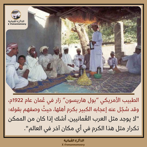 G elgAuWAAAqk5H.jpg
