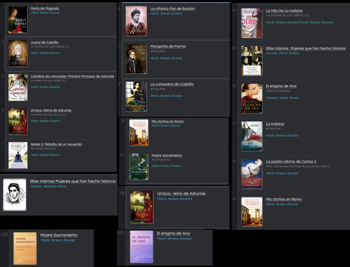 Libros M4r14 T3r3s4 4lv4r3z.jpg
