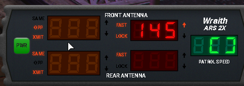 FiveM GTAProcess H5hXn6puNU.png