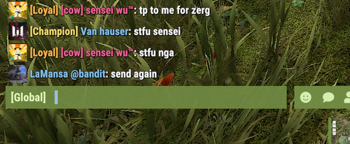 Screenshot 2026 01 22 180029.png
