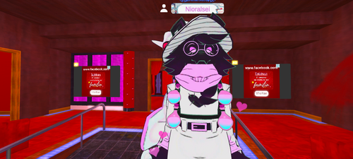 imagen.png