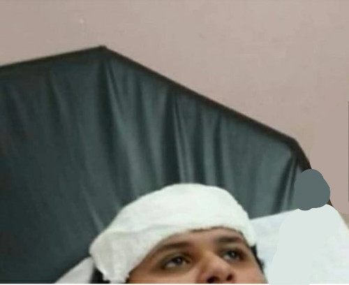 G Rrem WwAAf4a ?format=jpg.jpg
