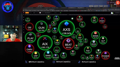 IvWPuBdwZj6pzFVw.jpg