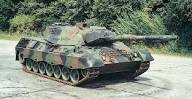 LeopardA1A.jpg