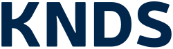 KNDS logo.svg11.png