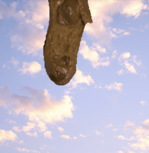 galaxygod.png