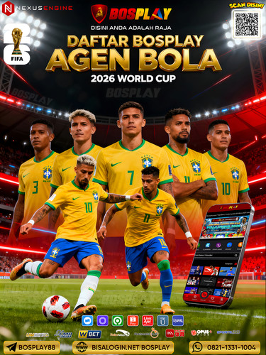 DAFTAR BOSPLAY AGEN PIALA DUNIA 2026 RESMI AMAN DAN TERPERCAYA.jpg