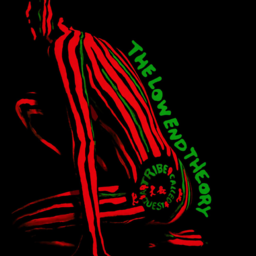 1daa71596c44.png