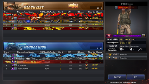 Crossfire20260122 0001.png
