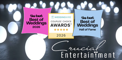 2025 Awards.jpg.jpg