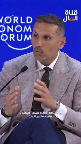 JelRMusziuD5Sj26.jpg