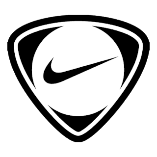 72523df85c330062933916e603680cde.png