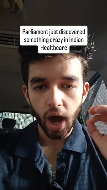  zISLZP5CgObZHHz.jpg