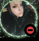 Discord X6dQFkNezr.png