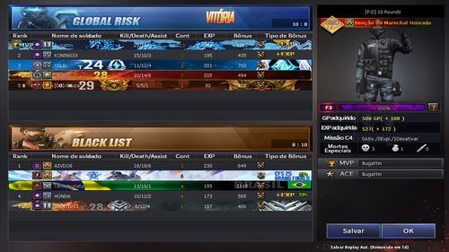 Crossfire20260122 0001.png