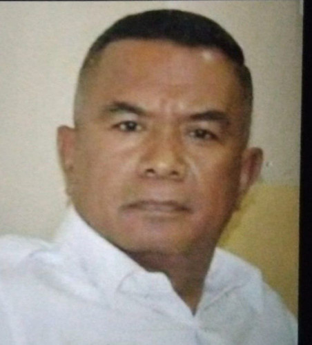 AgACAgUAAxkBAAEHXm1pcreOecl9N nsmA8tXlDEgK qEwACFw5rG2CKmVekF9SUv4ThxAEAAwIAA3kAAzgE.jpg