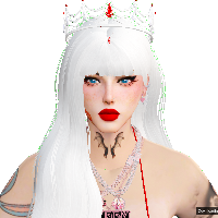 897bb929606f.png