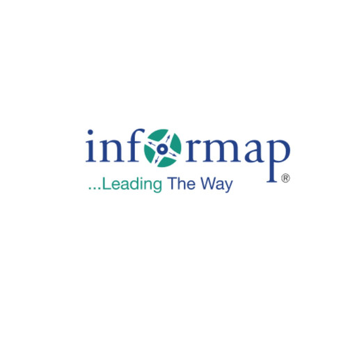 With real-time location, job updates, and insights, this smart worker tracking solution in the UAE can increase efficiency and simplify field operations. Visit: https://informapuae.com/field-staff-task-tracking/