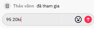 msedge 5mKkWV7JOu.png