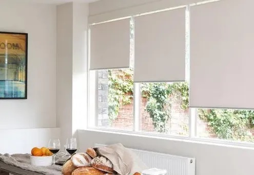 How Frosted Window Film Installation in Mumbai Enhances Interiors Effortlessly?.jpg