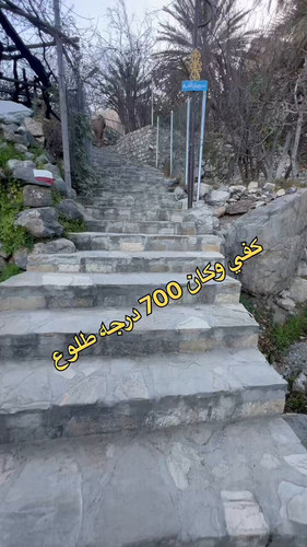 tG63GEOGbXV5tutv.jpg