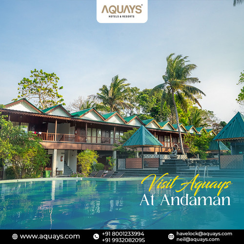 Ocean Breeze & Gourmet Plates: The Rooftop Dining Experience at Aquays Hotel and Resort.jpg