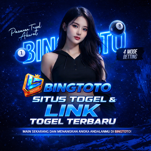bingtoto sosmed pinterest (4).png