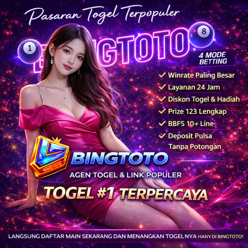 bingtoto sosmed pinterest (2).png