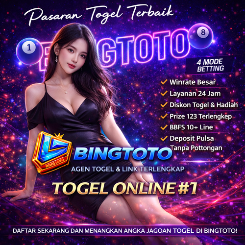 bingtoto sosmed pinterest (7).png