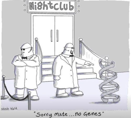 G Rb7BZWwAA8wxZ?format=jpg.jpg