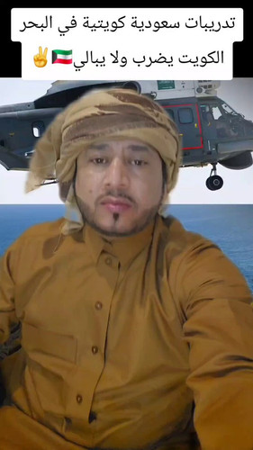 iAfMeIjdkCaLPaKQ.jpg
