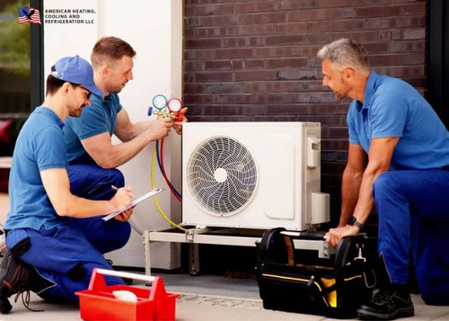 HVAC Services Stevensville  Trusted Heating & Cooling Pros.jpg