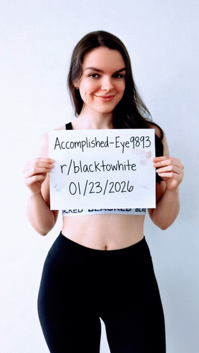 InShot 20260122 222742251.jpg