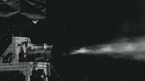 wsCfF2K7LssVySdw.jpg